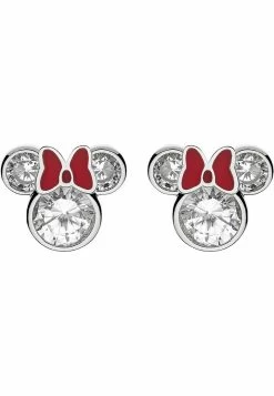 Disney OrecchiniSilber Bambini Orologi & Gioielli D4G53G00P-D11
