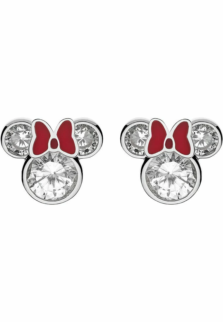 Disney OrecchiniSilber Bambini Orologi & Gioielli D4G53G00P-D11 1 Disney OrecchiniSilber Bambini Orologi & Gioielli D4G53G00P-D11