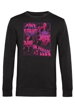 Disney Dumbo Pink ElephantsFelpaBlack Donna Felpe H3A21J7N3-Q11 -Disney e9cbaddfd6774a13b05d0617a7919f36