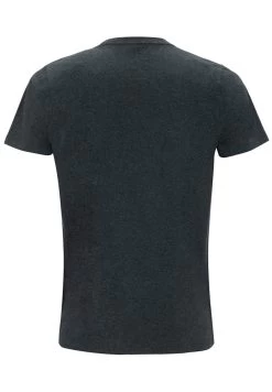 Disney Pixar Toy Story 1-3Mission InfinityT-Shirt Con StampaMelange Black Donna T-shirt E Top H3A2100IQ-Q11 -Disney f3520554977b495db441f3056ad2ccae