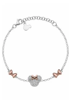 BraccialeZilver Bambini Orologi & Gioielli D4G51L00K-D11