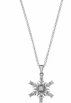 CollanaHellblau Bambini Orologi & Gioielli D4G53G01U-K11