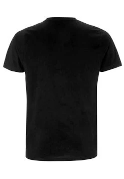 Disney The Lion King Big Face Scar UnisexT-Shirt Con StampaBlack Uomo T-shirt E Polo H3A22O057-Q11 11 Disney The Lion King Big Face Scar UnisexT-Shirt Con StampaBlack Uomo T-shirt E Polo H3A22O057-Q11 -Disney f756aa5c830348a4839aa09fd74e82e2