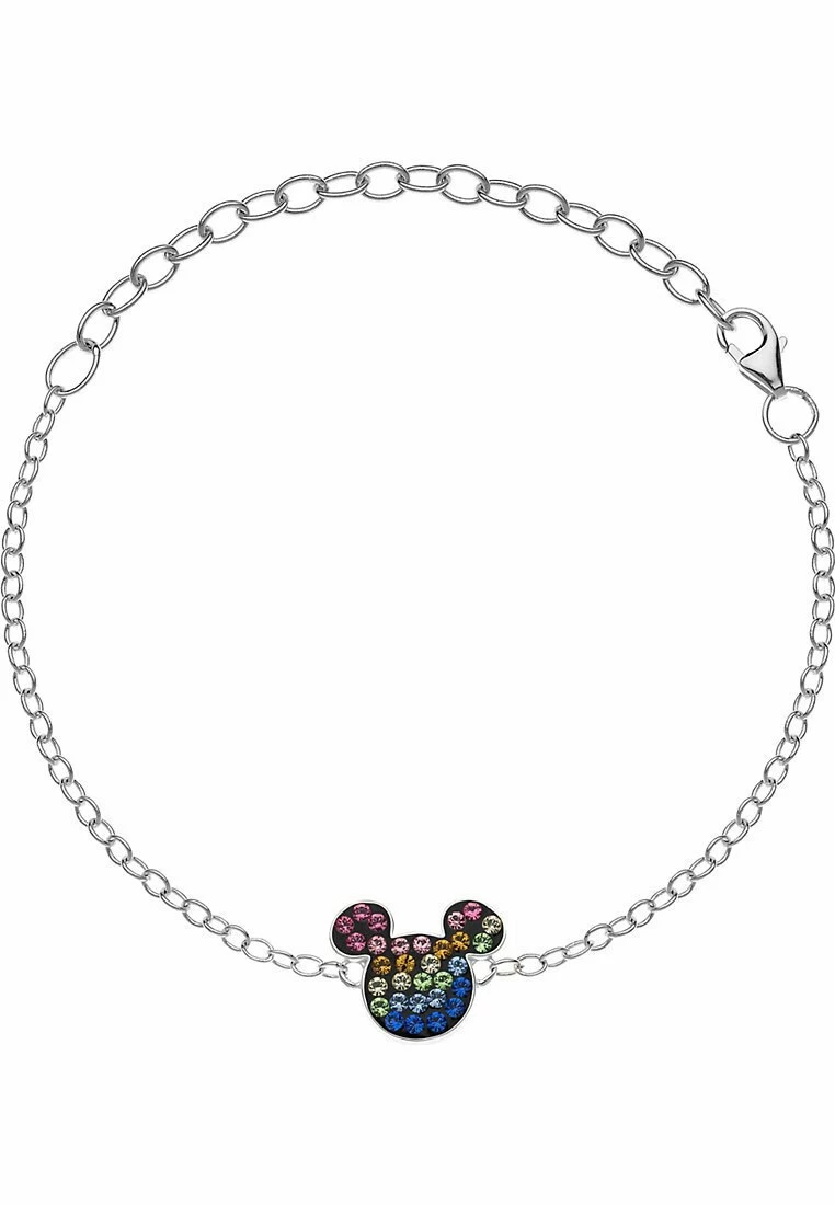 DisneyBraccialeSilber Bambini Orologi & Gioielli D4G53G01C-D11 1 DisneyBraccialeSilber Bambini Orologi & Gioielli D4G53G01C-D11