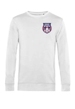 Disney Mickey Classic Usa BadgeFelpaWhite Uomo Maglieria E Felpe H3A22S68P-A11 7 Disney Mickey Classic Usa BadgeFelpaWhite Uomo Maglieria E Felpe H3A22S68P-A11 -Disney fd67d136960e42afa9f925276965022a