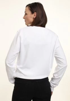 Disney -Disney fe76b3f3654a43499737ff73f3b63008