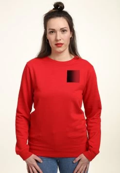 Disney Sleeping Beauty Enchanted Rose LineFelpaRed Donna Felpe H3A21J87E-G11