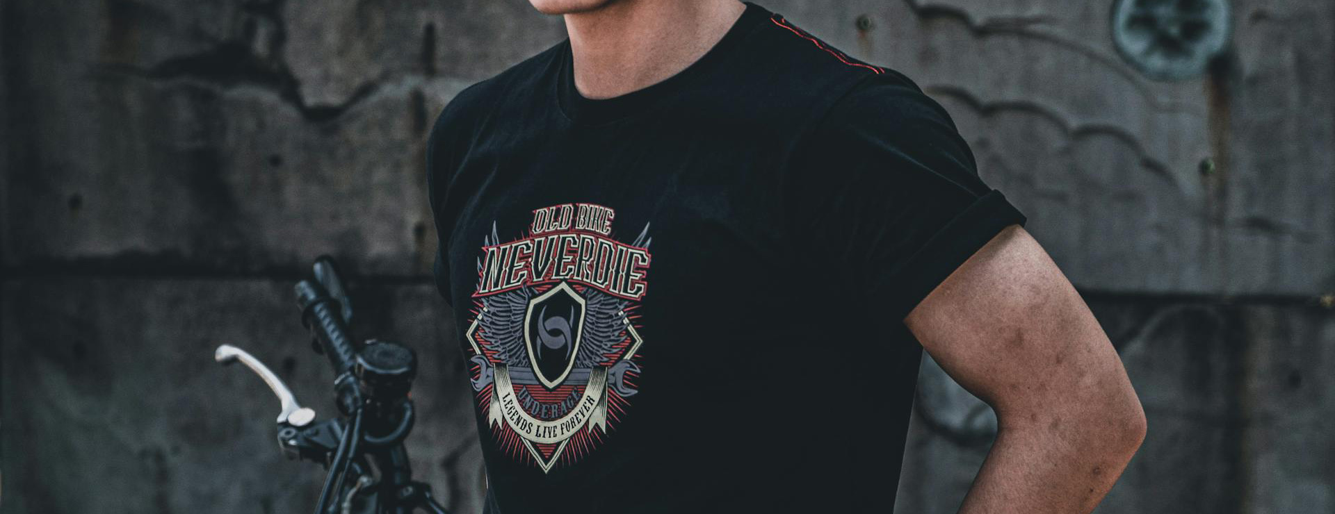 Disney 2 Disney -Disney pexels labskiii 7045180