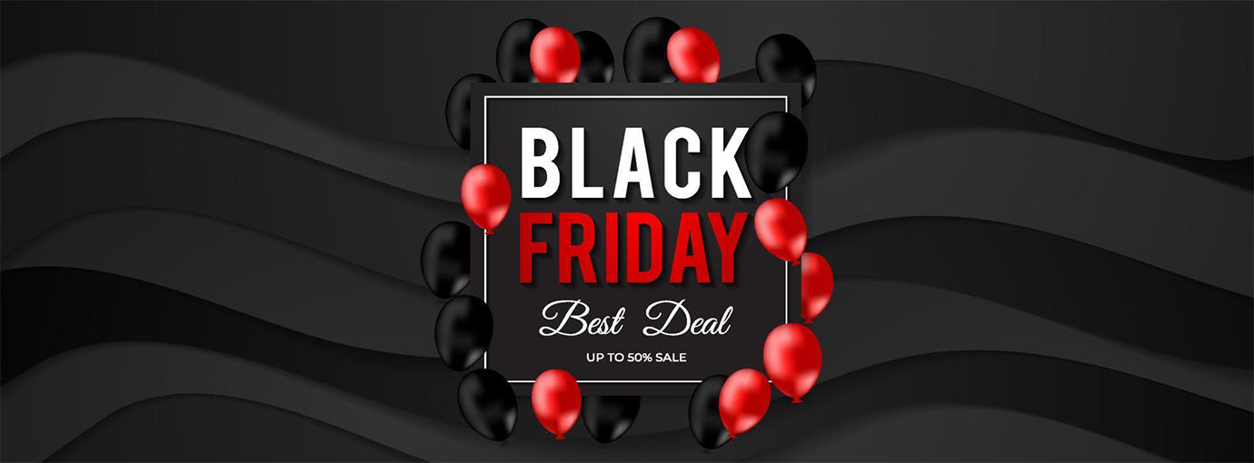 Disney 1 Disney -Disney 98